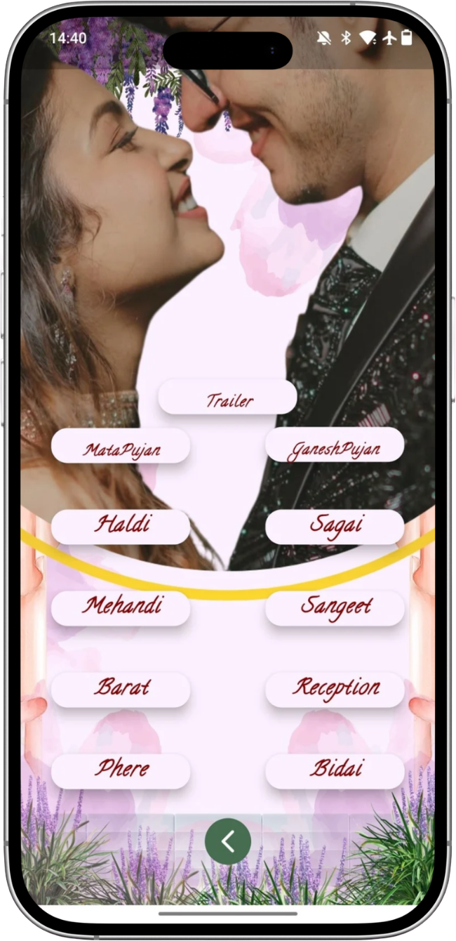 Gallery preview 1