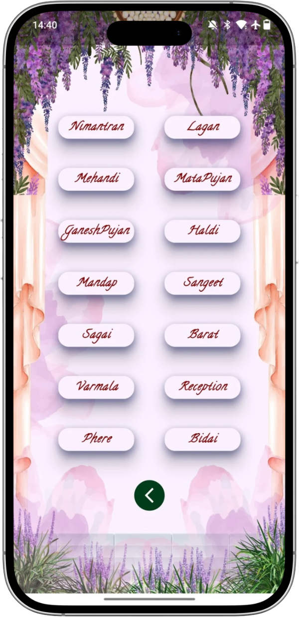 Gallery preview 2