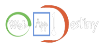 Weddingwebapp